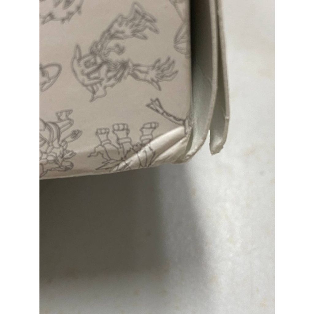 28488fb6865cd4fac5e058e89c5f6a58