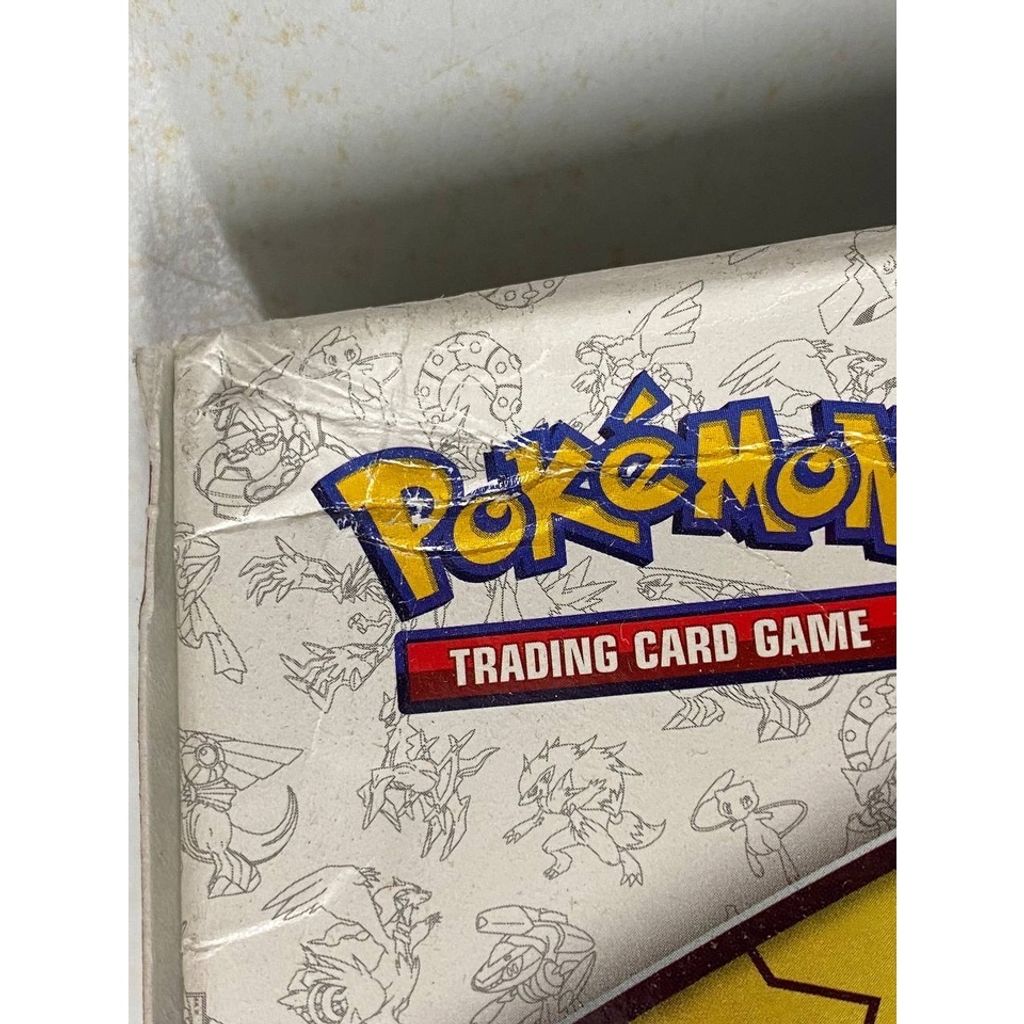 886331bdf31f2e5cabb972c3620b9764