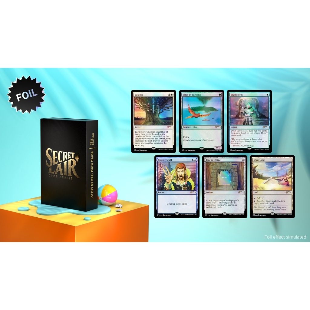 b1c370448f33b8f38f8ed264782adffb