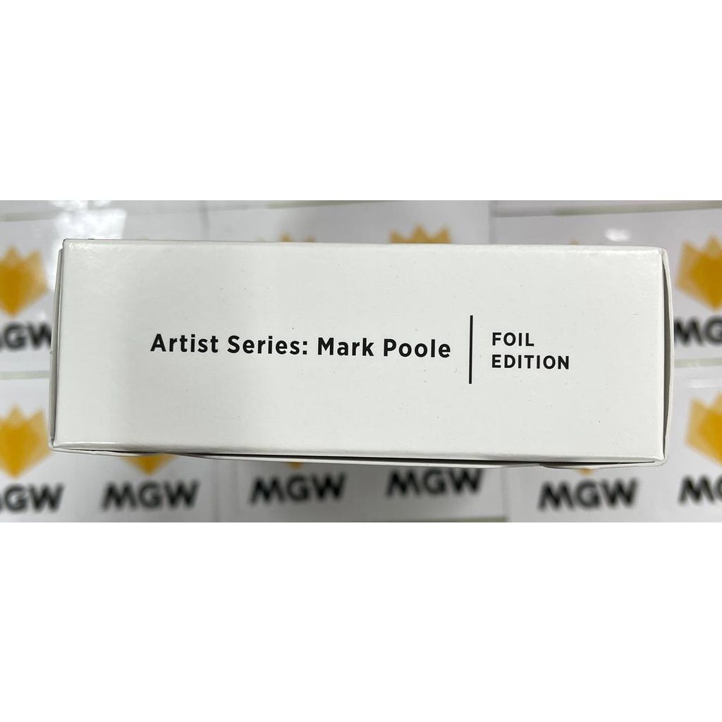 63e77eca80b9f6de21a1af630e3719c3