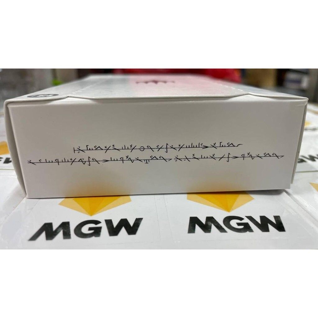 7097ec63227ad58ac5e0554293a4a453