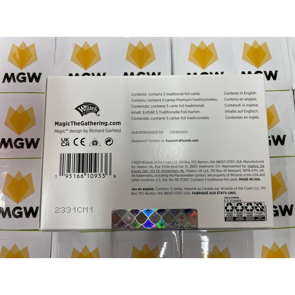 cde8ca3dbe62d2814917fdb2f30a2572