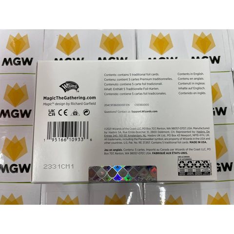 cde8ca3dbe62d2814917fdb2f30a2572