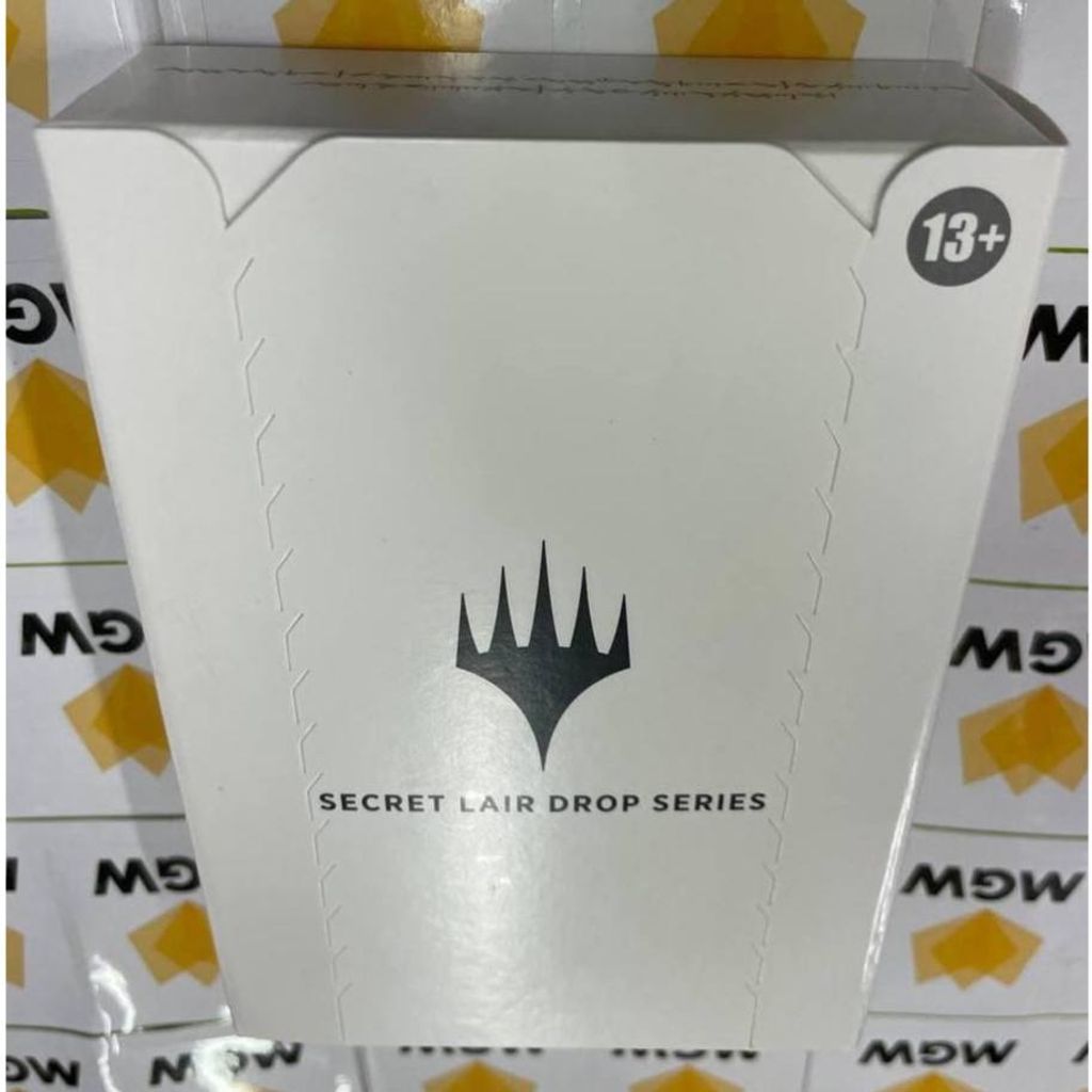 fc0551a94a99e3ef6e44d97a18271ec5