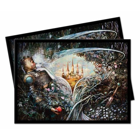 c82072a3665ecfd639f9431d87998766