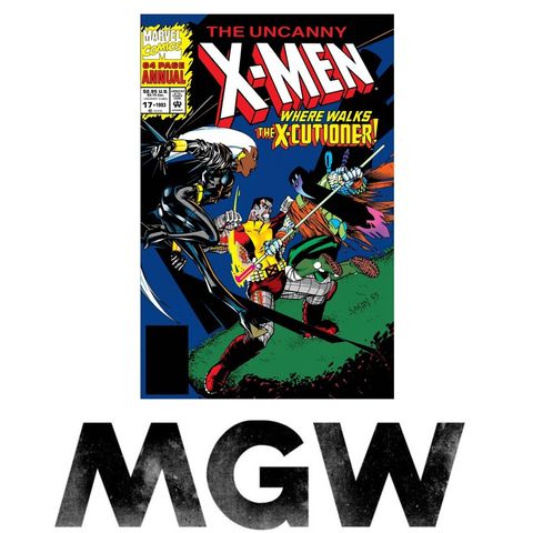 4cbae048715dd1f7d861eb272ffe0445