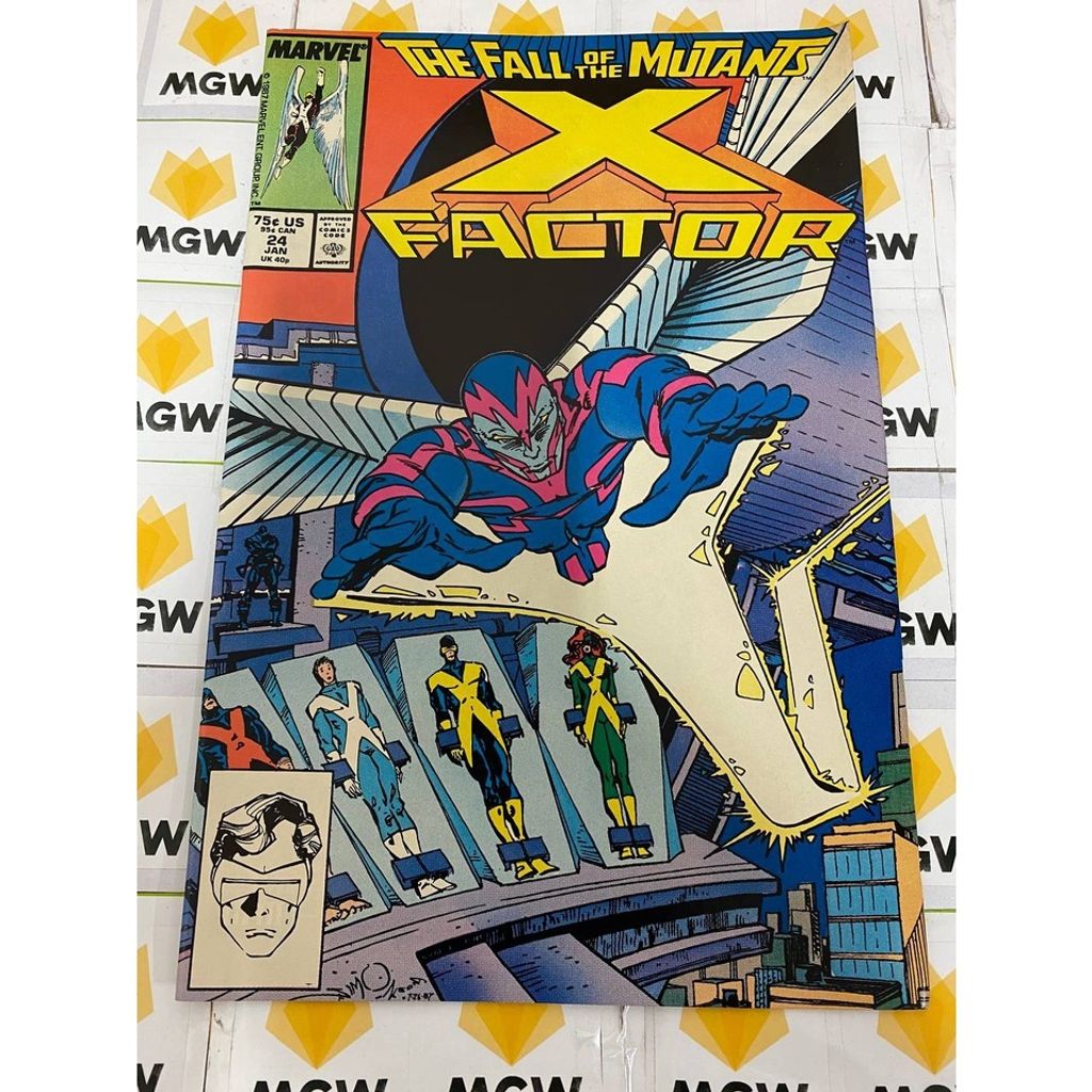 26eeebc25d257fb2de913c8750420a1a