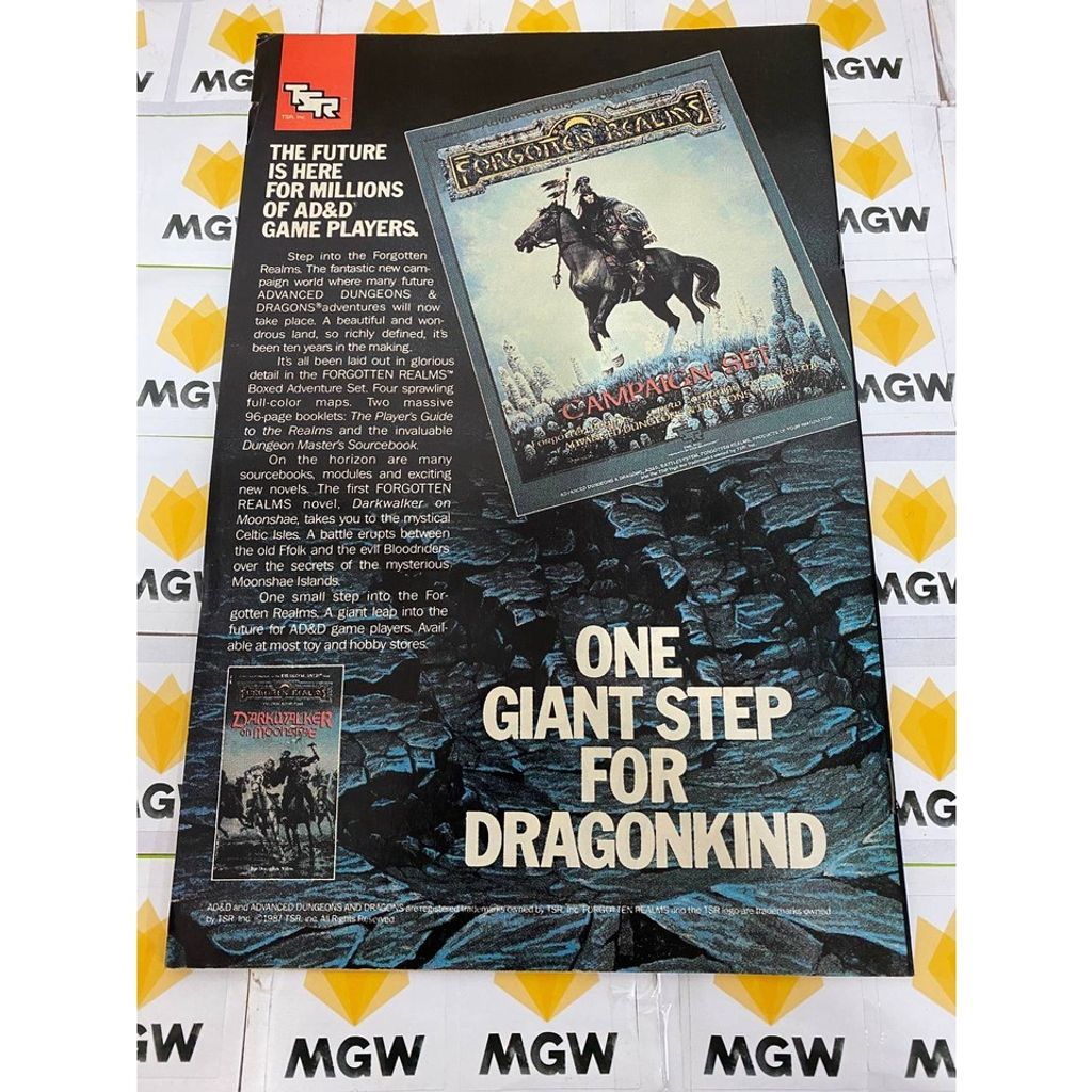 dcff1e1a52655ffd8cf3131efe234028