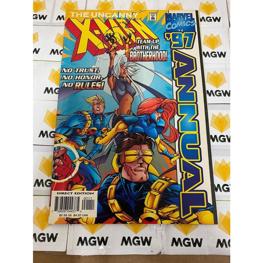 bc312e2be13bd6378df326a23874f209