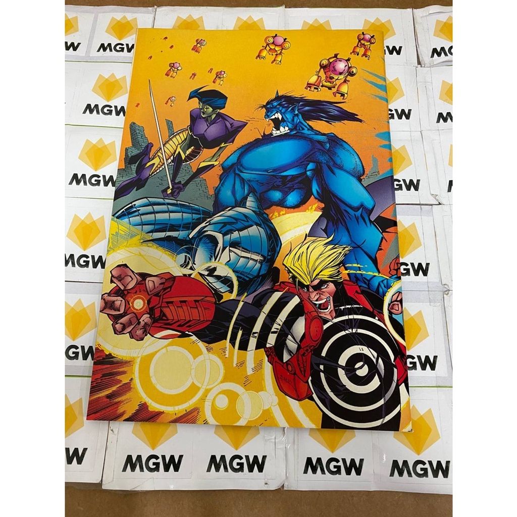 8138bbf09fab5c706bfdd4417f31e8e1