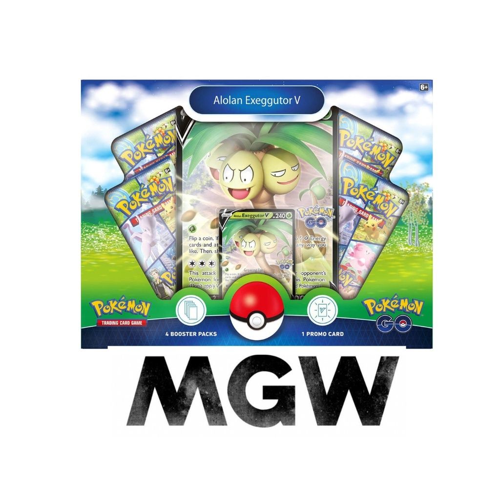 a3a89c764cc736fe89391daab303d73e