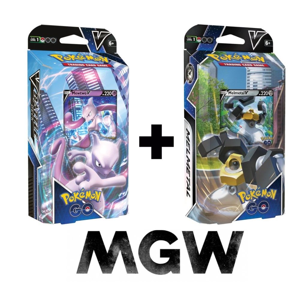 fef3adc0d0f01d4fc0a419859635510a