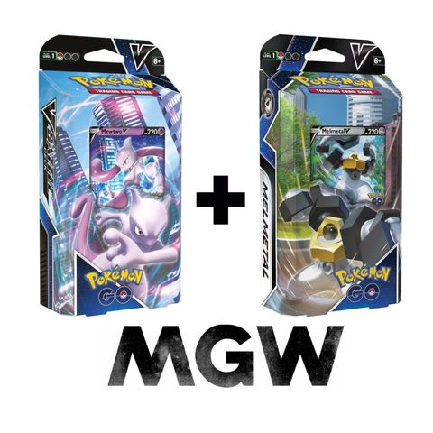 fef3adc0d0f01d4fc0a419859635510a