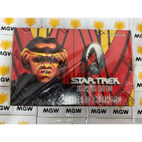 d3241d5b16a1dbc34d2558266d1f94d5