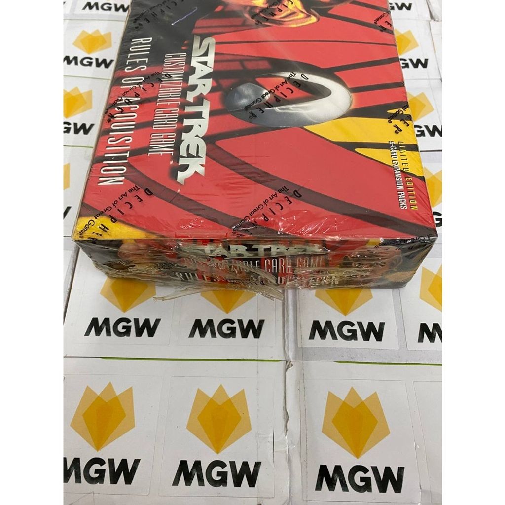 e53173585a683c11b0571629e0c36fa0