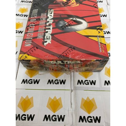 e53173585a683c11b0571629e0c36fa0