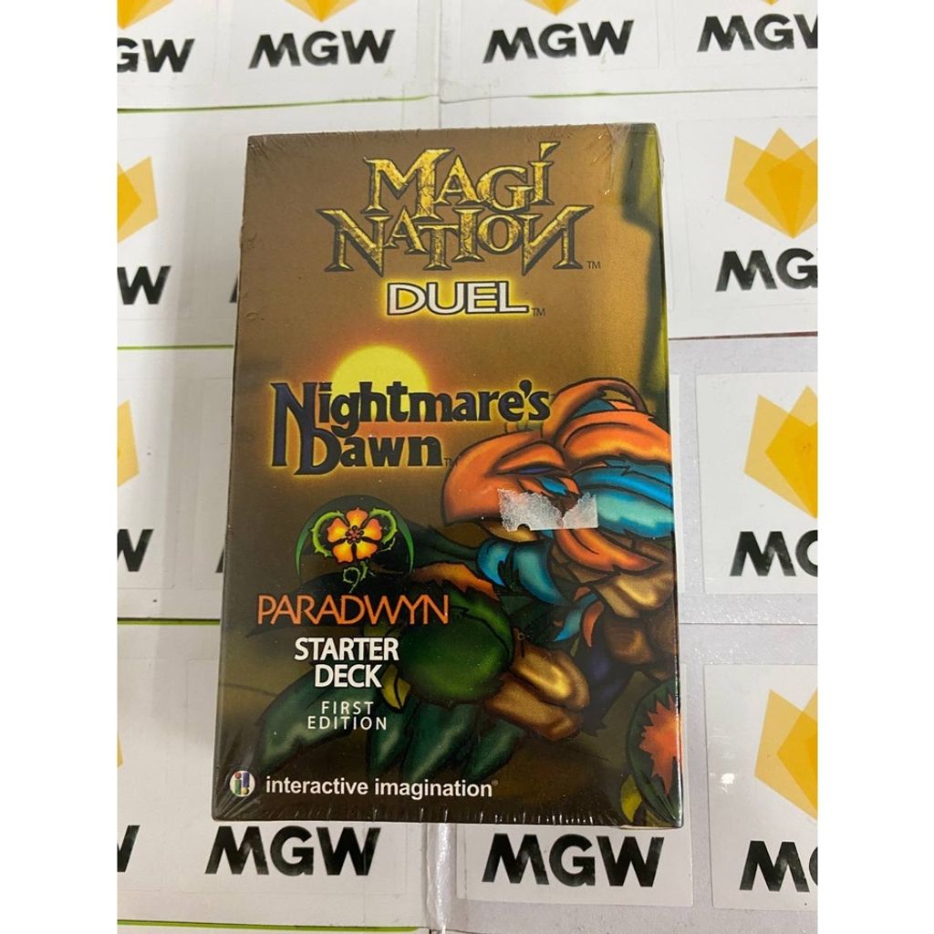 1abf54c1fe0e78865778bbca0c9101a6