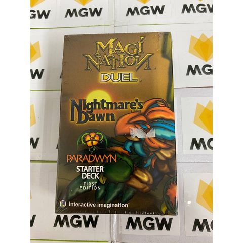 1abf54c1fe0e78865778bbca0c9101a6