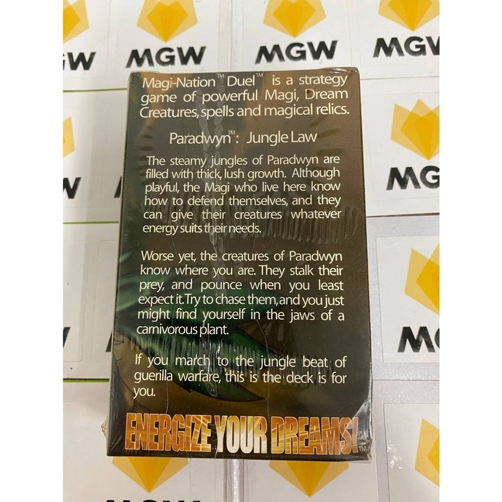 a600beb0a9f1dda855df4eb02a3781a8