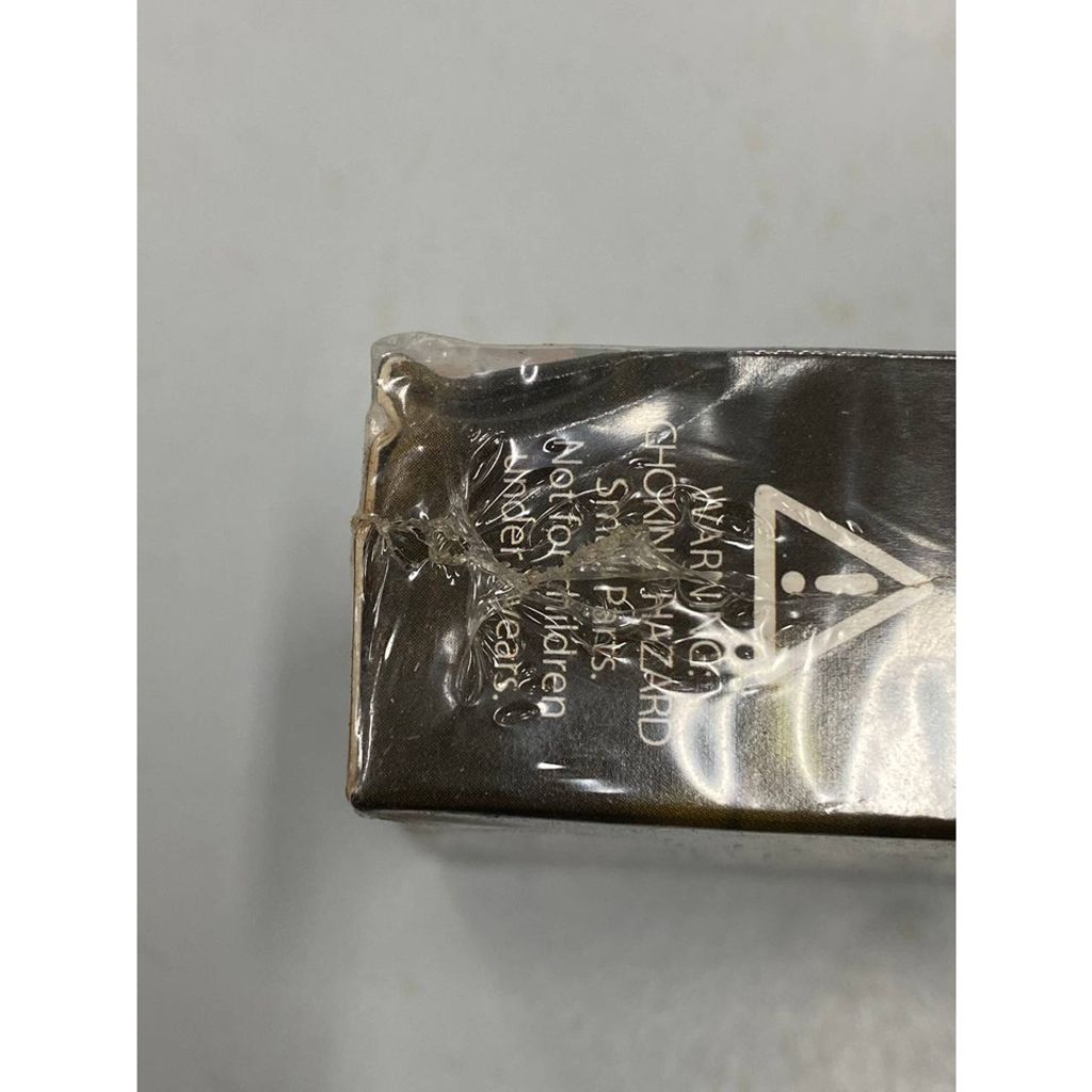 605304d9898dd655f44ede384b273767