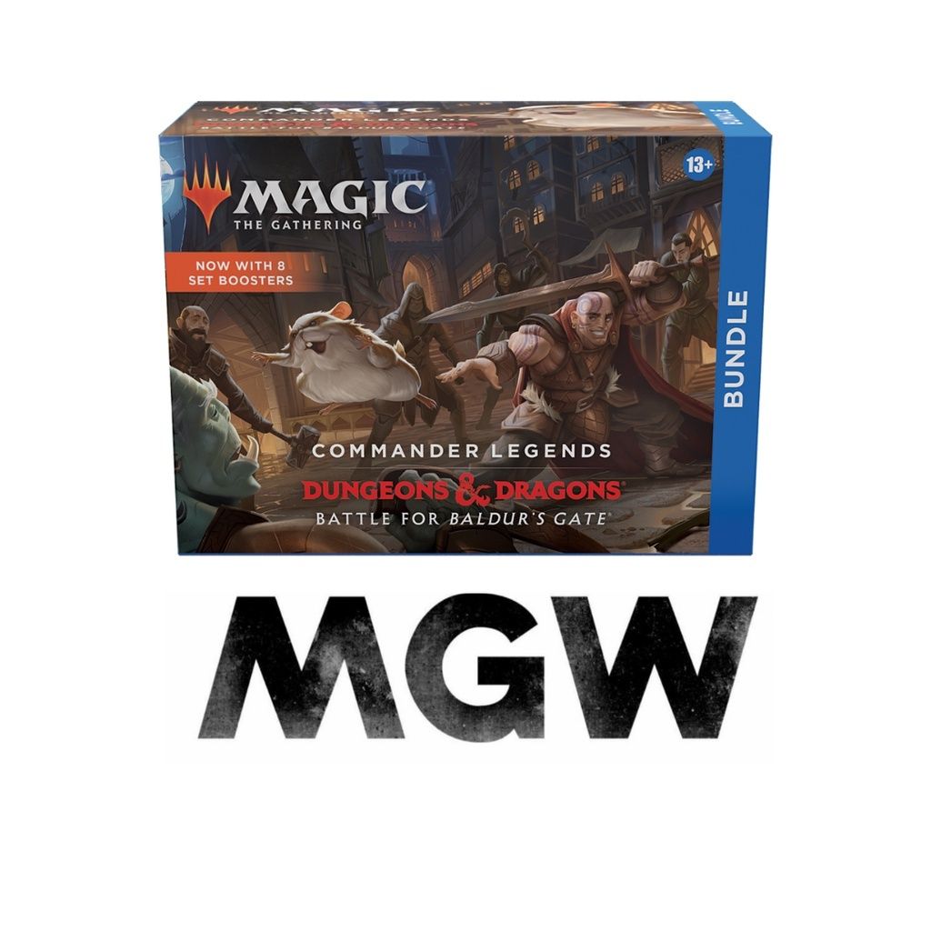 e9453ab788b84252cf351573d27eb775