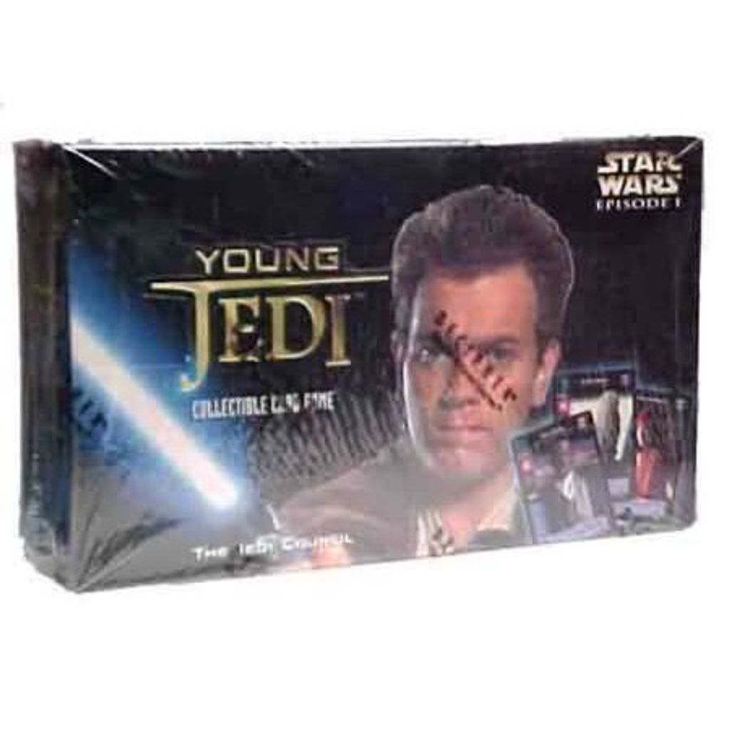 92f69d1d7f5a7de5dd829f2a9c8f1f9b