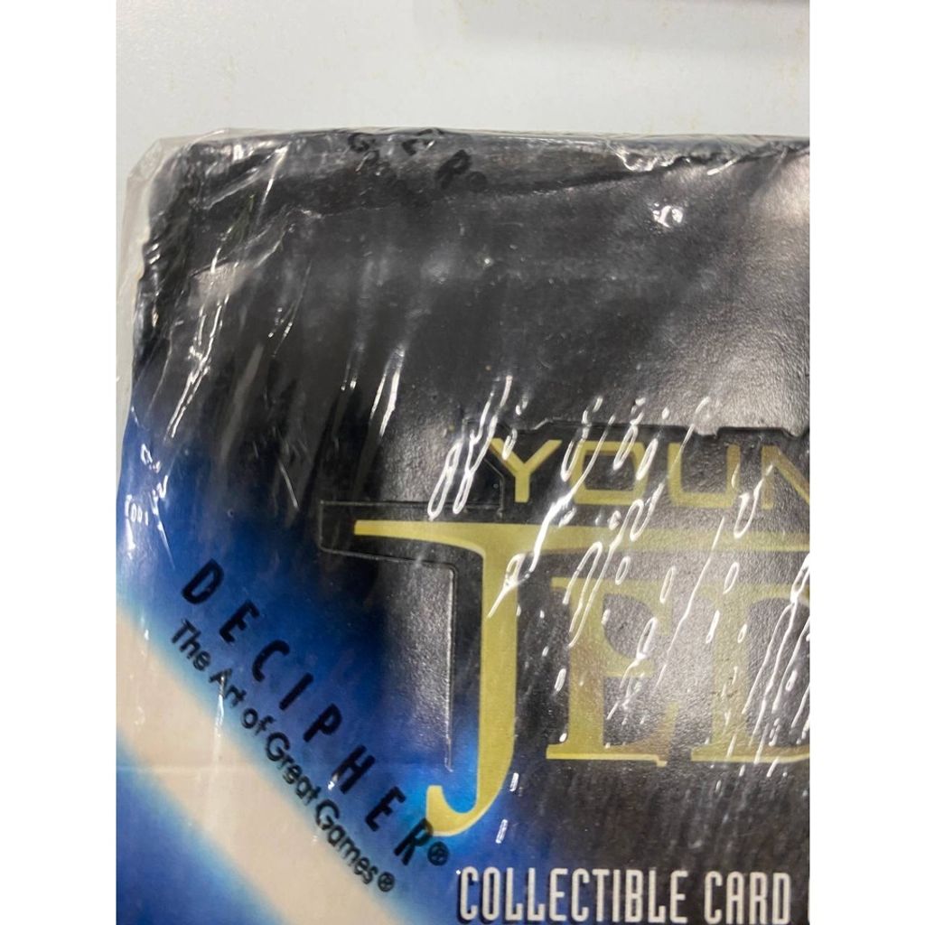 6bb47178460d5ca3577864e02e4354f2