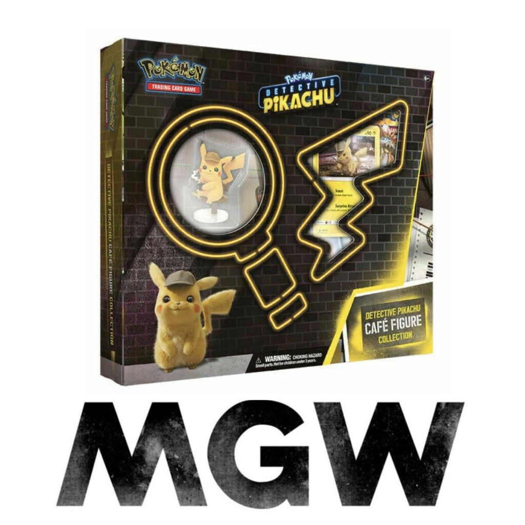 0324ebe320f54c410469f32d26a55736