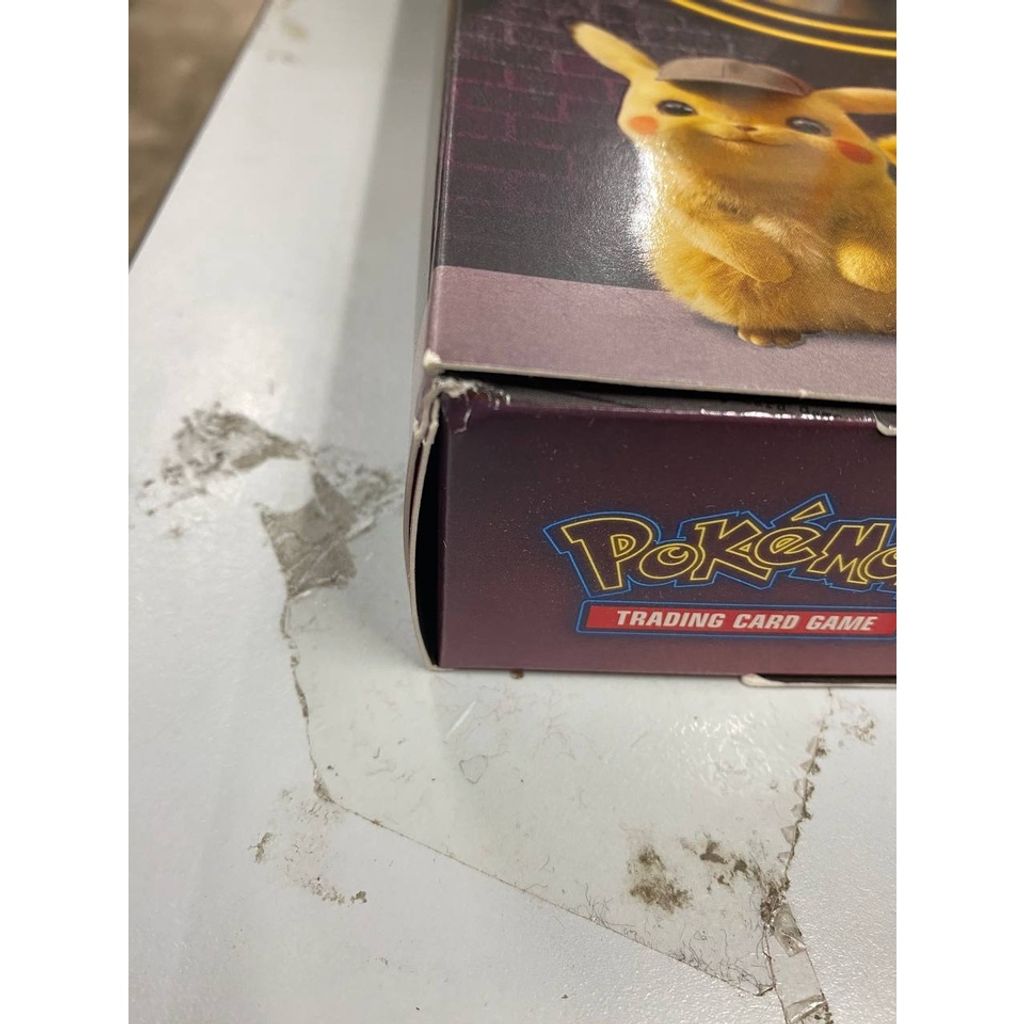 f846a86b23b0e00cab38c244dc115a44