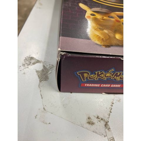 f846a86b23b0e00cab38c244dc115a44