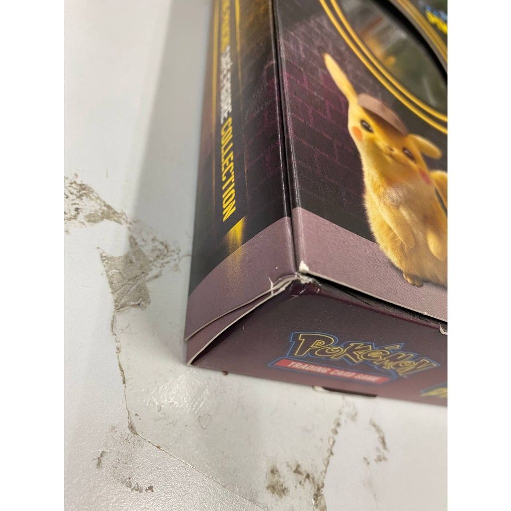 0223481cd82db8759de691ce186794d8