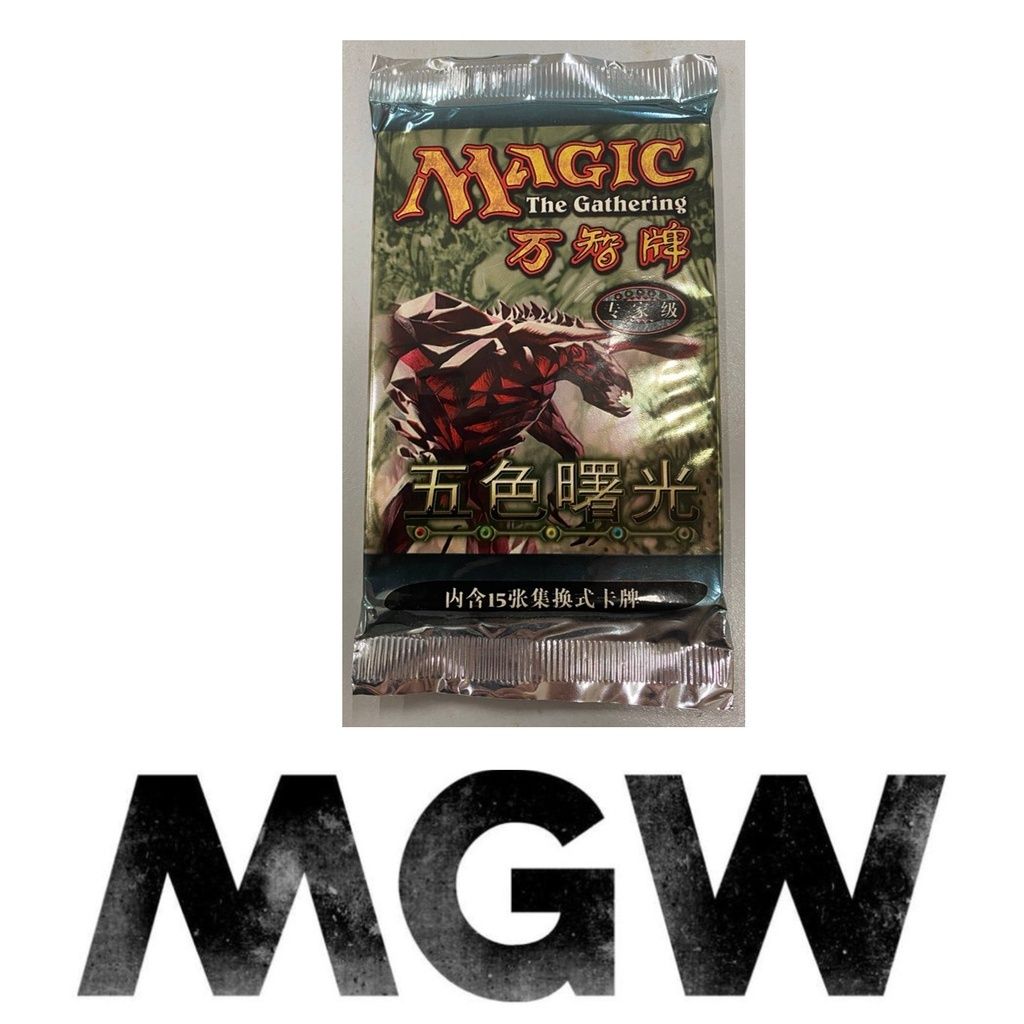 40074d9b20ed370134c3f53e65b9477d