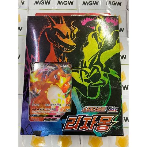 1594cd84621e08d518538961d9f2f763