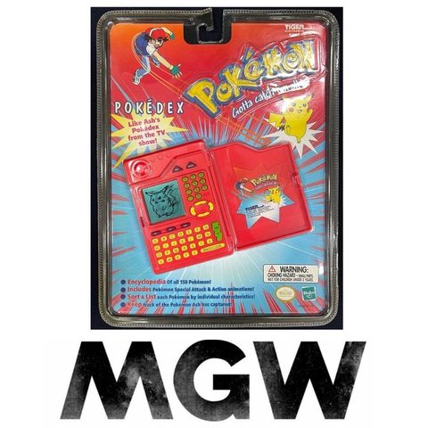 5ac461538d33bf11ceed1e694ea22aea