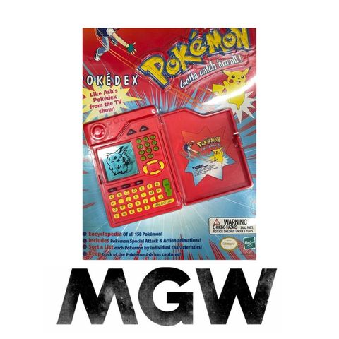 af86938e820c14265d5aa092090cba12