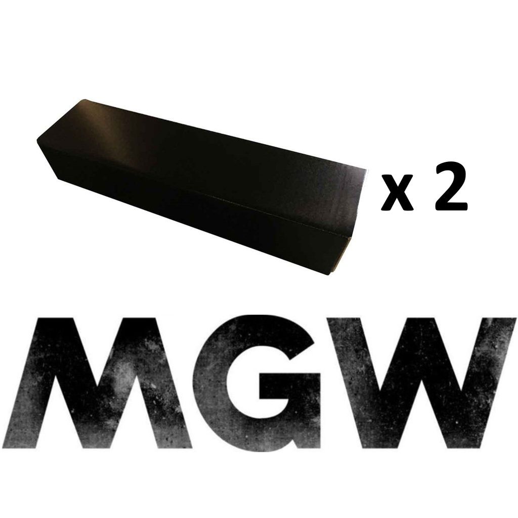 b0f7fff976889019fe31704d39501228