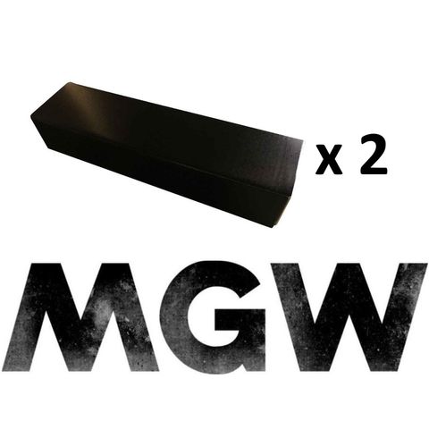 b0f7fff976889019fe31704d39501228