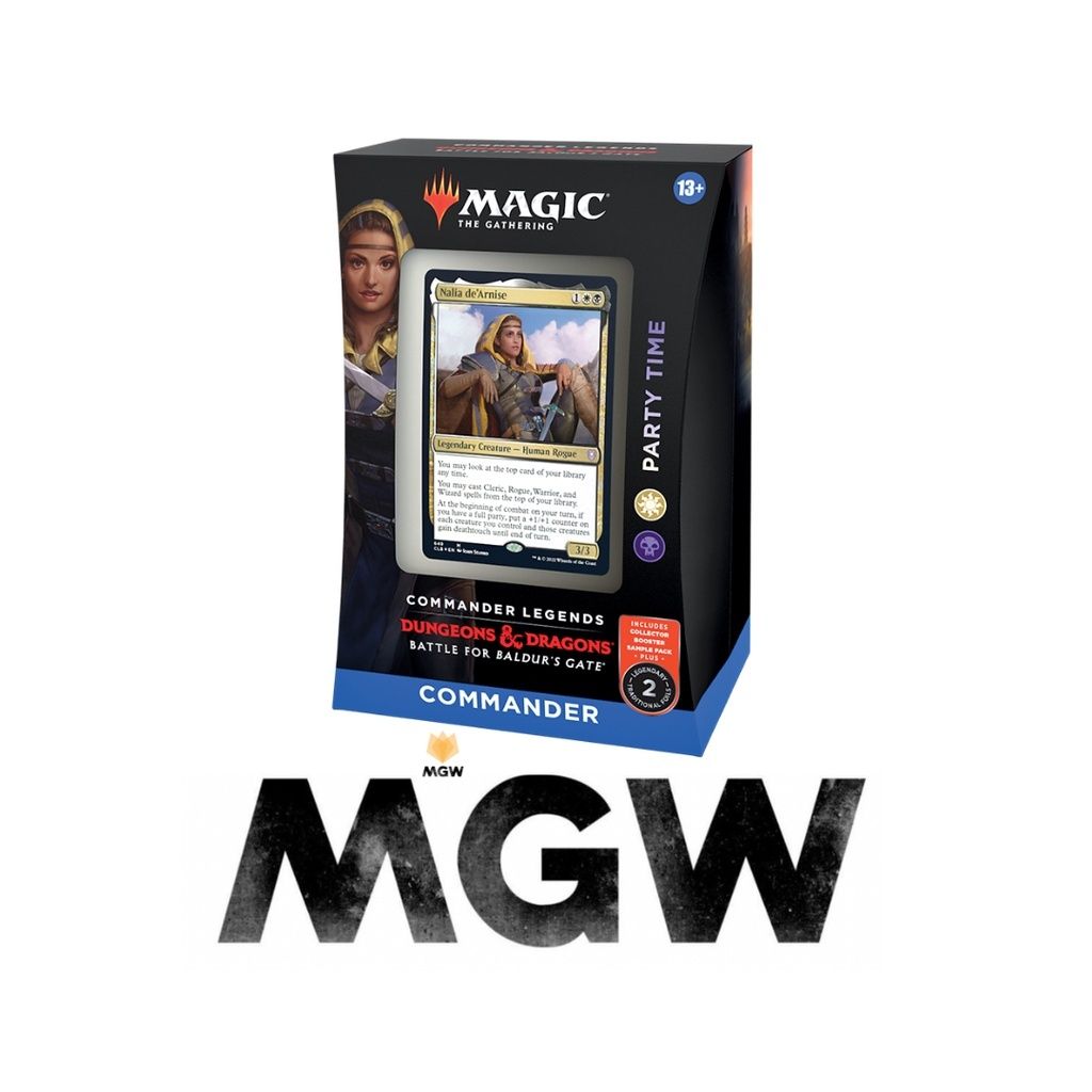 8945fade89051ca3a24e9607bafa60a8