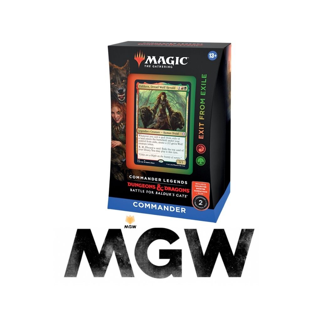 fc7353aea0f1f39e348e24c147f4cc95