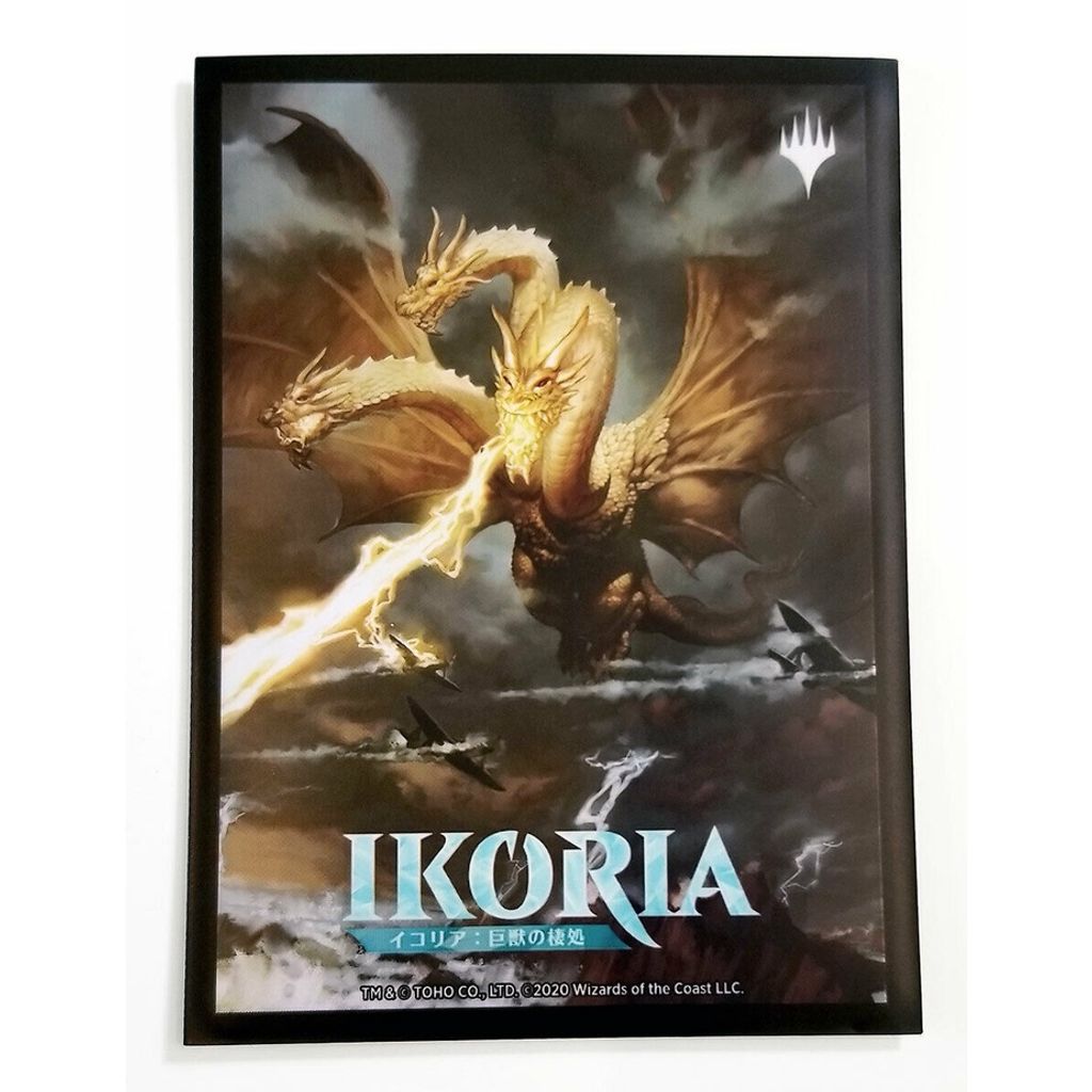 004b1bdcc9c244229fa65f18435e86f7