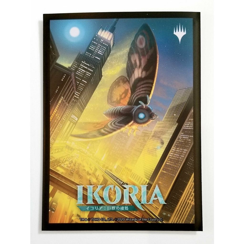 6ff6004050f4a07e9efc5e5bbcf43856