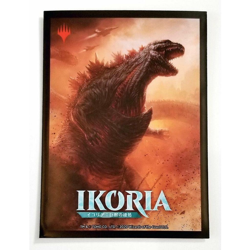 3e9ec4314f4290f728f2bd27847c9919