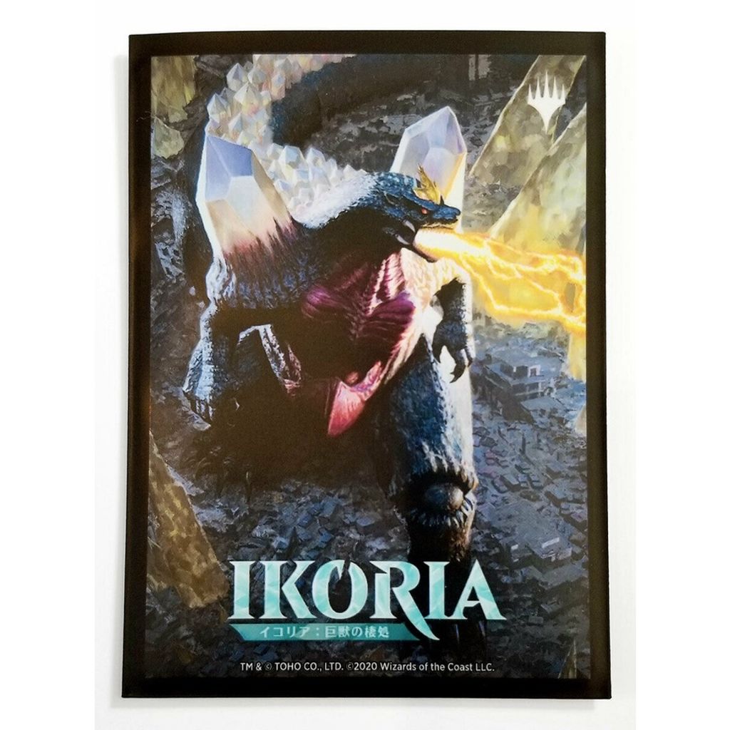 930501d1cc298445113fce9930191c27