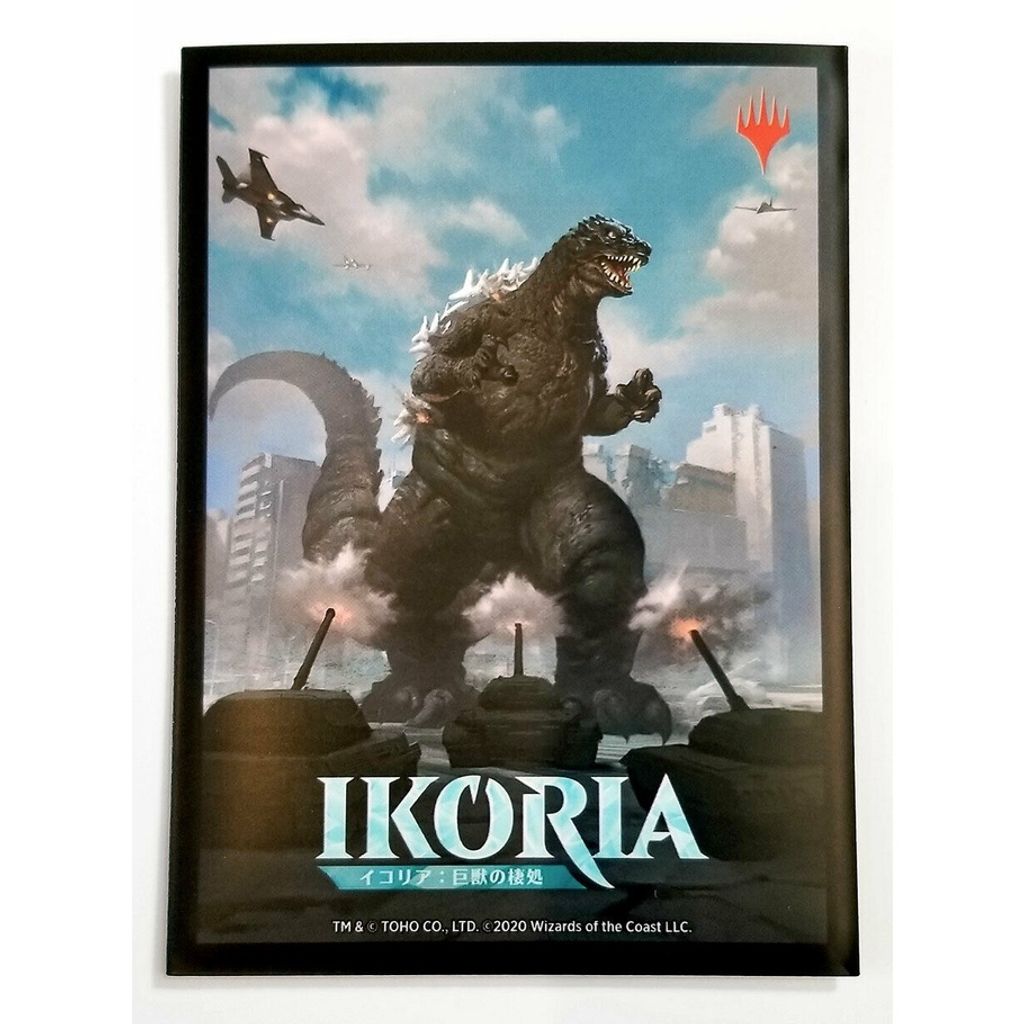 9c82742d63e5d37ee6880b024b3c647d