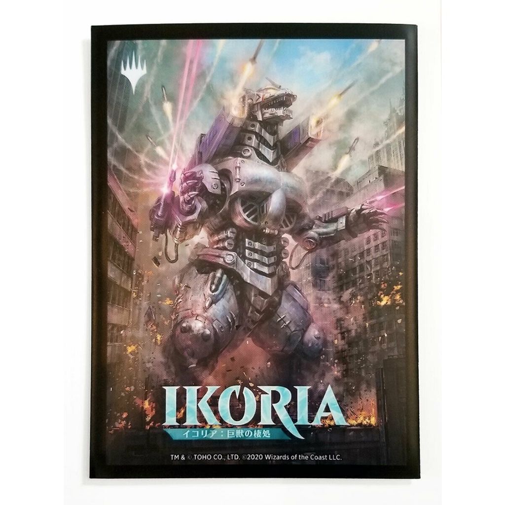 0a0021e1fd1a54607cc2fd8d9baccdfb