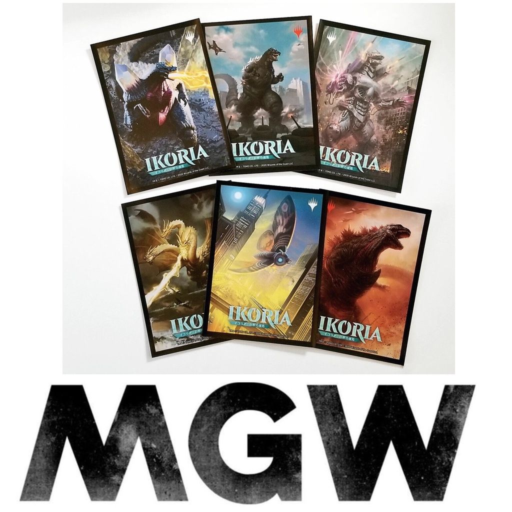 d98dbd07c118cb129dd549fa6555193d