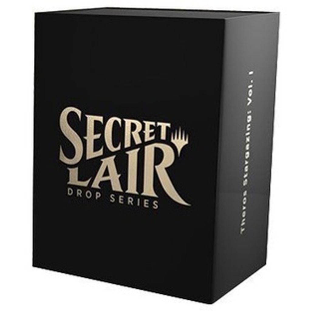 282cdc80d9d17237958464fda54ed1a3