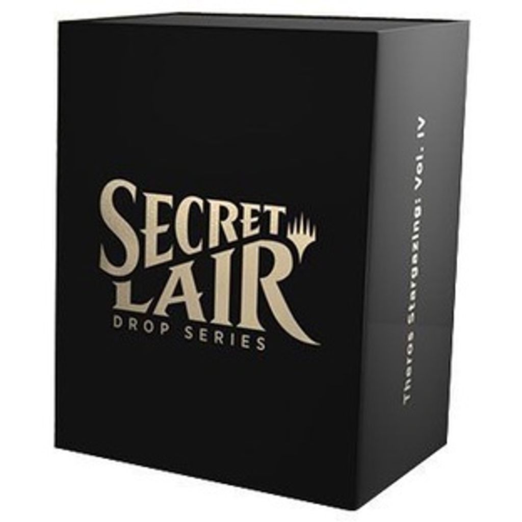 08b45899f4614b885cc308f9239c4b0f