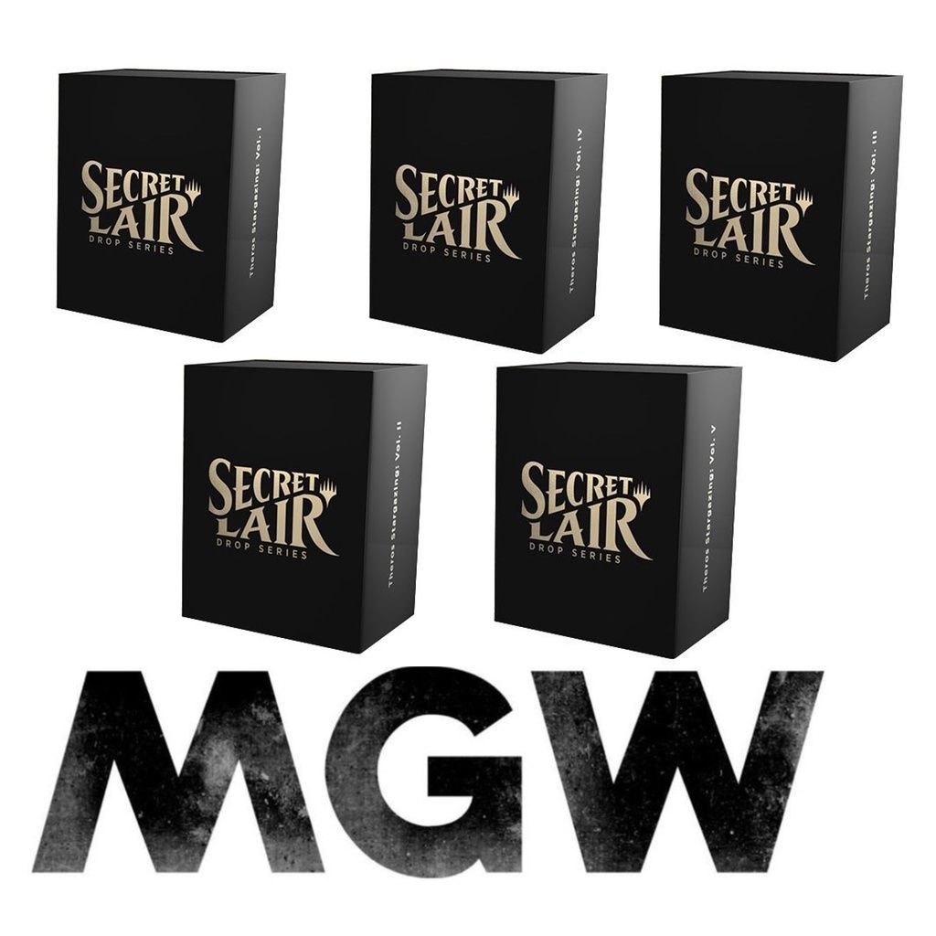 899a52242bd1cb35328b4fc074b62266