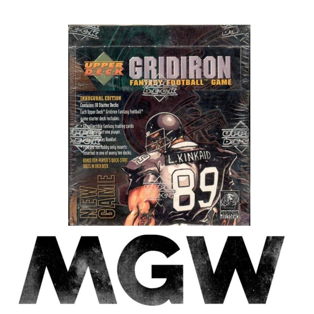 4de7223b756cf46107430325bc61336a